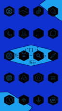 Hexa_MiTurns5