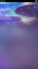 我所有的向往(标准版+好评返现)