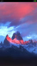 山