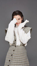 李冰冰