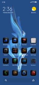 Blue_Dark