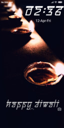 Natural Diya  Diwali 