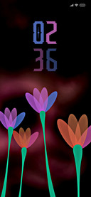 BLOSSOM_DWM20