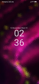 glossy_DWM3