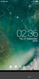 iOS10