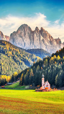 Scenery  (38)