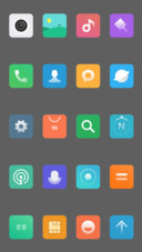 Mixmax