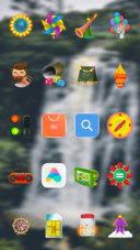 Official MIUI Theme_21