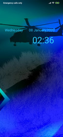 Mountains_DWM4