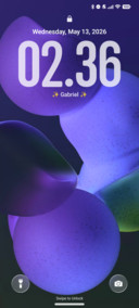 Gabriel