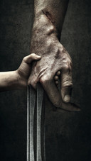 2017-Logan-Movie