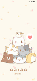 三角猫