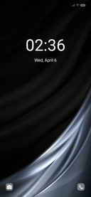 Advanced surface