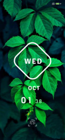 Green_7