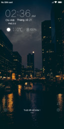 Night v10