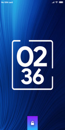 LIGHT SPEED_DWM2