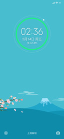 楠