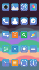 IN Blown Away  Auto Changing Wallpapers 