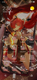 AI Mage