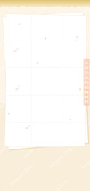 土豆狗音乐演奏