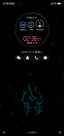 WatchSeries A