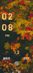 Autumn_3