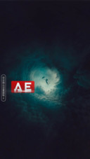 AE时空旋窝