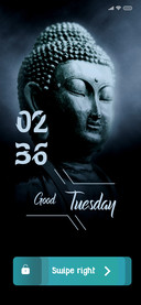 Buddha1