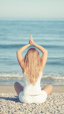 India-yoga
