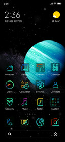 Blue_Planet
