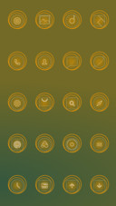 Axis_DWM3