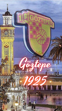 GOZTEPE SPOR 1925