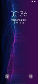 点线面重构版