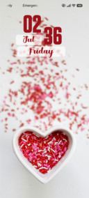 Candy