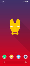 Iron Man_DWM20