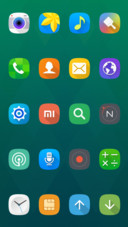 Note 5+