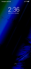 Black Splash_DWM3