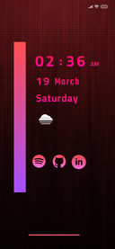 Red Black_3