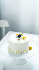 cake151