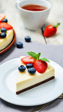 cake102