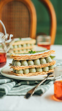 cake109