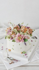 cake94