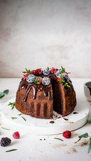 cake81