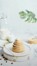 cake73