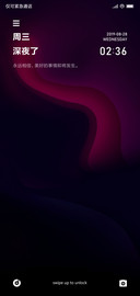 Vita