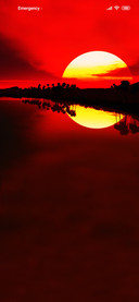 Sunset Oz