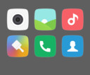 Mi Stock