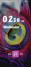 Krishna_1