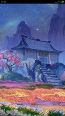世外桃园