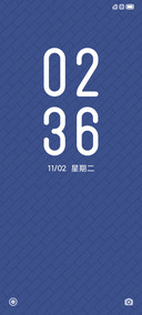 O12 沅芷